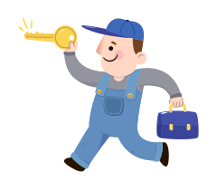 Local emergency lockout specialist near you offering 24/7 emergency lockout solution in Olivehurst, CA