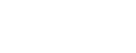 AAA Locksmith Services in Olivehurst, CA
