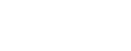 100% Satisfaction in Olivehurst, California