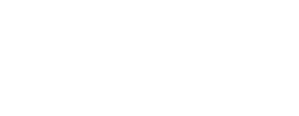 Top Rated Locksmith Services in Olivehurst, California