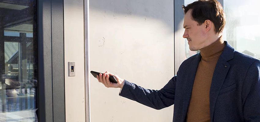 Wireless Digital Door Locks Repair And Installation in Olivehurst, CA