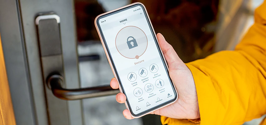 Police Recommended Key Duplication Locksmith in Olivehurst, California