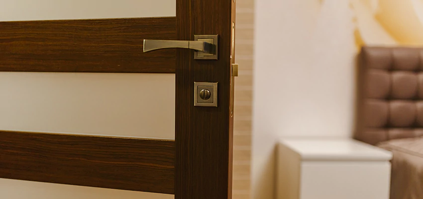 Door Lever Troubleshooting in Olivehurst, CA