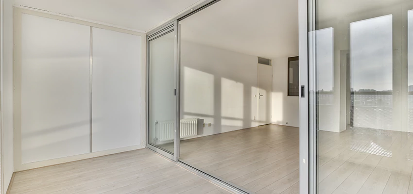 Patio Glass Sliding Door Lock in Olivehurst, CA