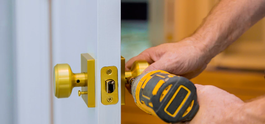 Local Locksmith For Key Fob Replacement in Olivehurst, California
