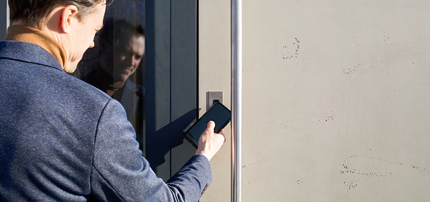 Police Recommended Rekey Locksmith in Olivehurst, California