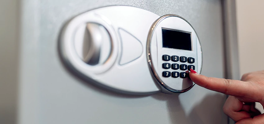 Jewelry Safe Cracking in Olivehurst, California