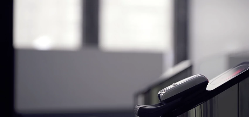 Commercial Automatic Door Locks Repair in Olivehurst, CA