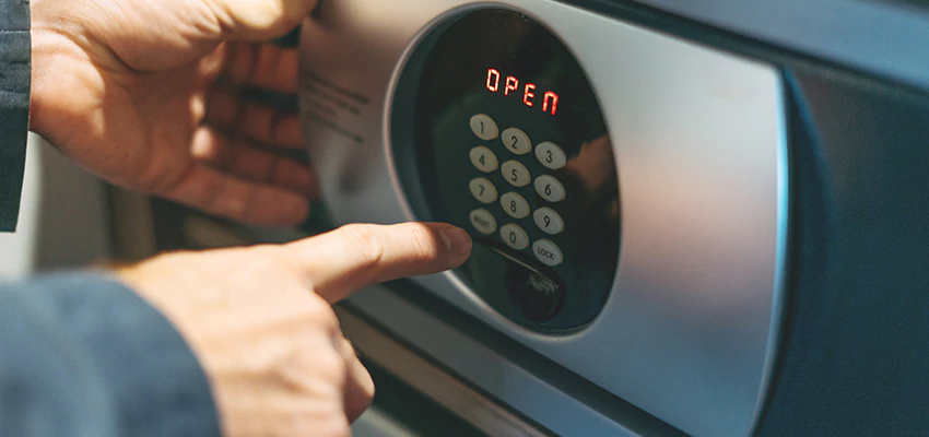Cash Safe Openers in Olivehurst, California