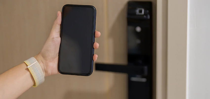 Keypad Wifi Locks Repair And Installation in Olivehurst, CA