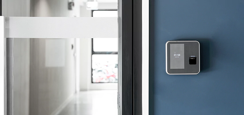 Electronic Remote Control Lock Repair in Olivehurst, CA