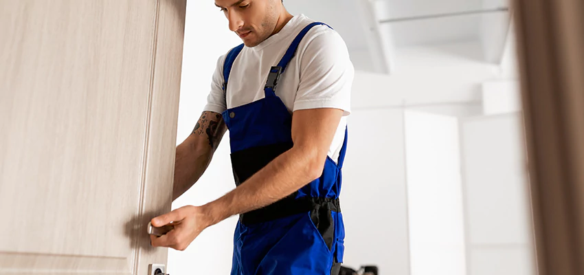 Car Lock Repair And Installation Expert in Olivehurst, CA