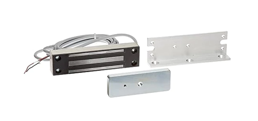 Deadbolt Magnetic Door Locks Installation in Olivehurst, CA