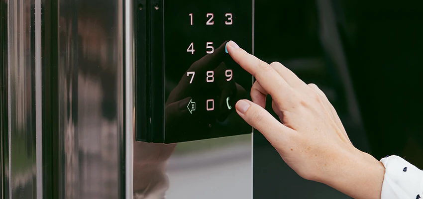 Property Management Locksmith For Lock Installation in Olivehurst, CA