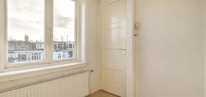 Sliding Window Locks And Security in Olivehurst, California