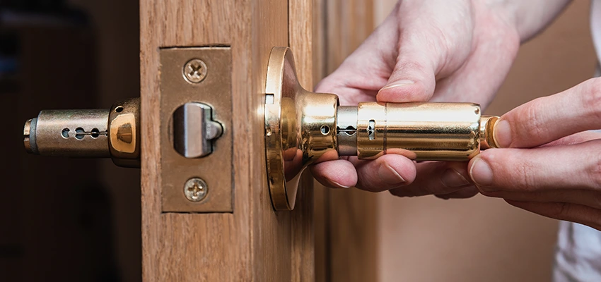 24 Hours Locksmith in Olivehurst, CA