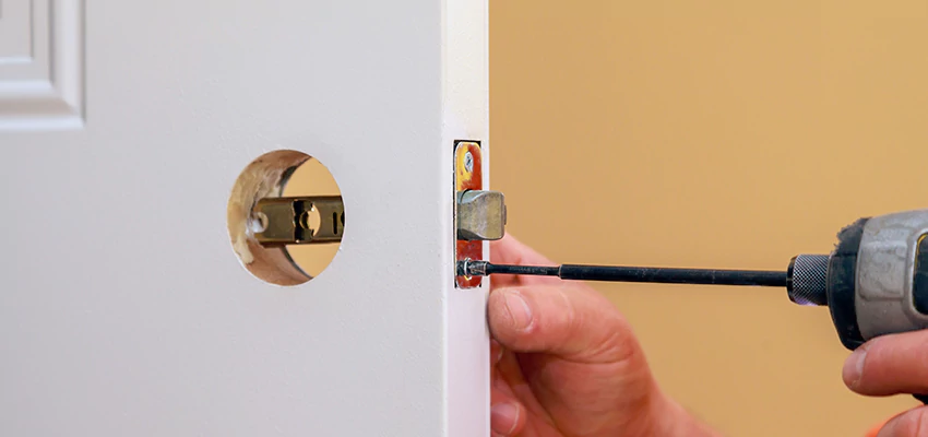 Stuck Door Knobs Repair in Olivehurst, CA