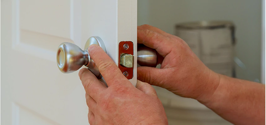 AAA Locksmiths For lock Replacement in Olivehurst, California