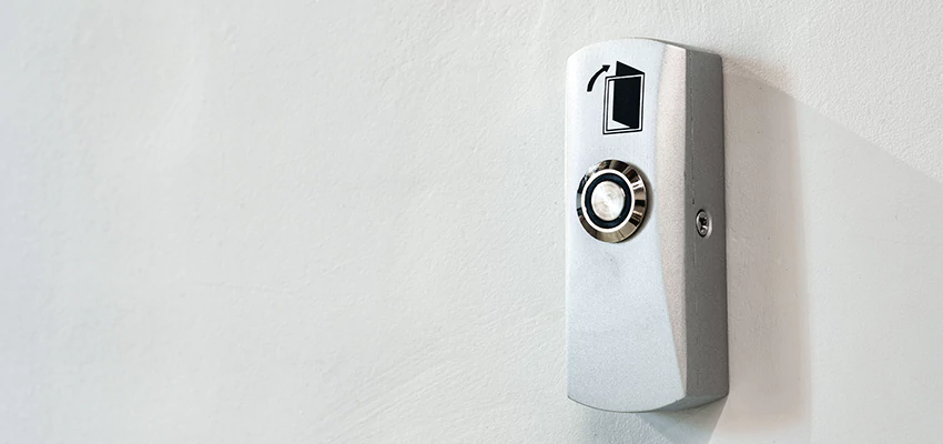 Business Locksmiths For Keyless Entry in Olivehurst, California