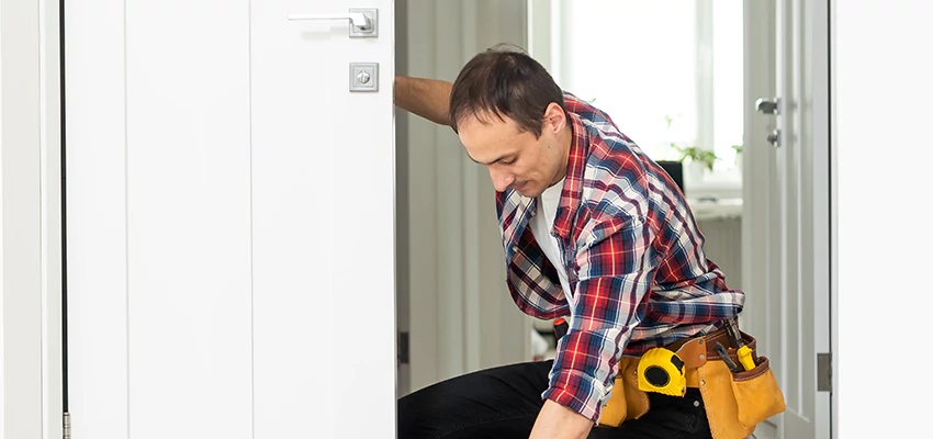 Emergency Automotive Locksmith in Olivehurst, CA