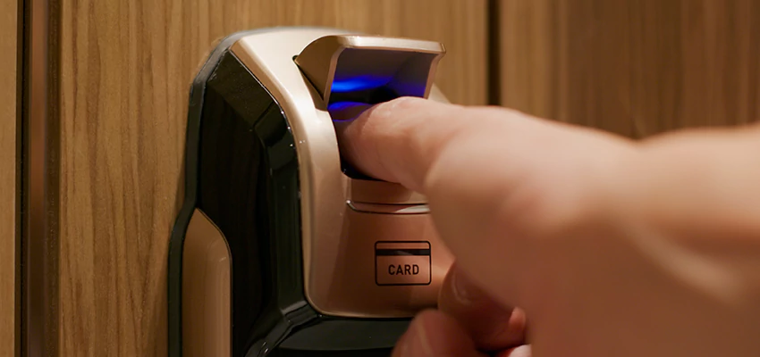 Locksmith Company For Window Lock Installation in Olivehurst, California