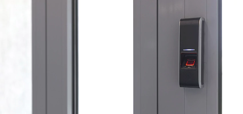 Push Button Lock Keypad Repair in Olivehurst, California