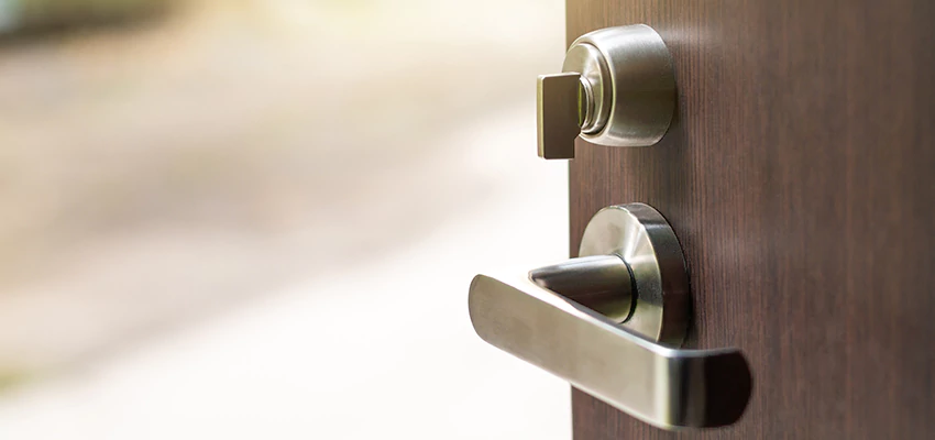 Trusted Local Locksmith Repair Solutions in Olivehurst, CA