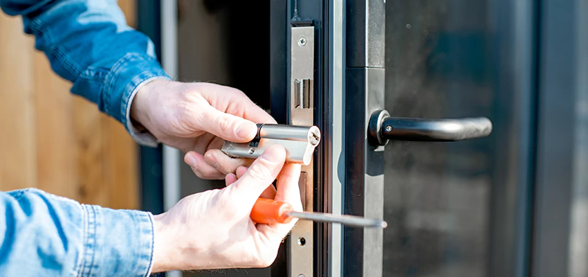 Eviction Locksmith For Lock Repair in Olivehurst, CA