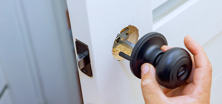 Locksmith For Lock Repair Near Me in Olivehurst, California