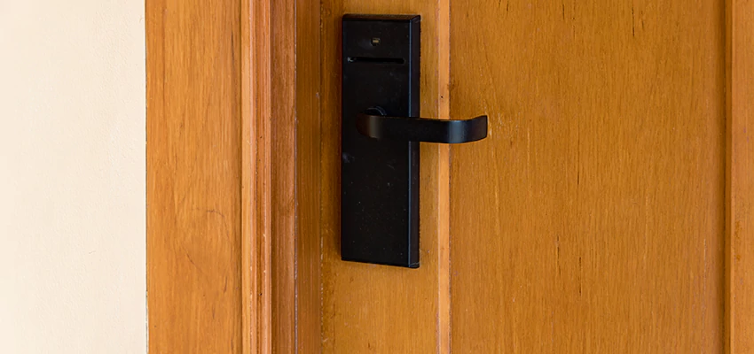 Quick Response Locksmith For Lock Repair in Olivehurst, California