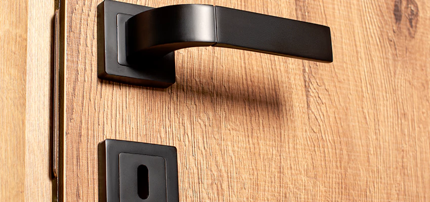 Weekend Lockout Assistance Troubleshooting in Olivehurst, California