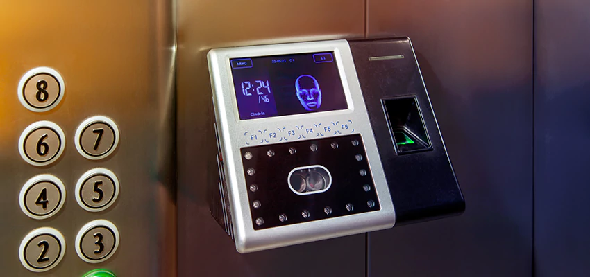 Commercial Locksmith For Lock Repair in Olivehurst, CA