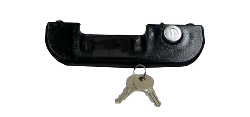 Pop Lock Repair Service in Olivehurst