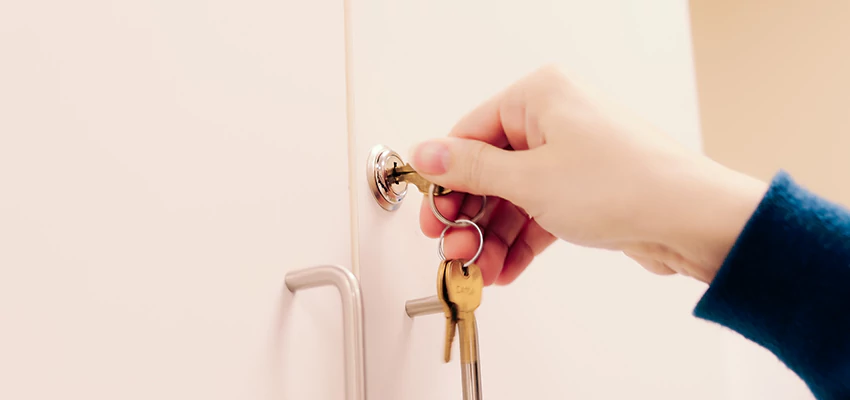 Cabinet Electronic Locks Repair in Olivehurst, California