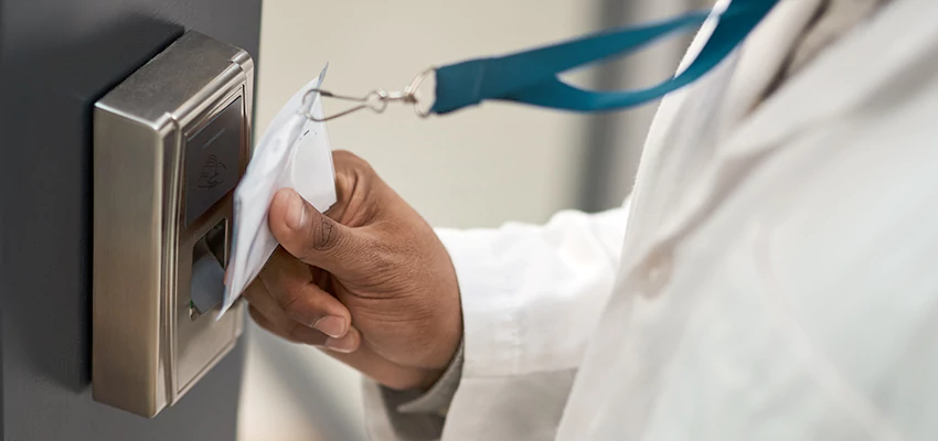 Commercial Locksmith For Rekey in Olivehurst, CA