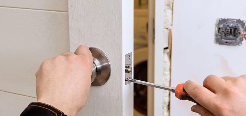 Fast Locksmith For Key Programming in Olivehurst, California