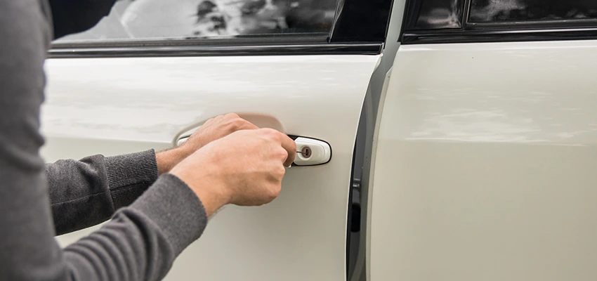 Unlock Car Door Service in Olivehurst, CA