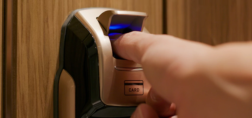 Office Rolling Door Lock Upgrades Solutions in Olivehurst, CA