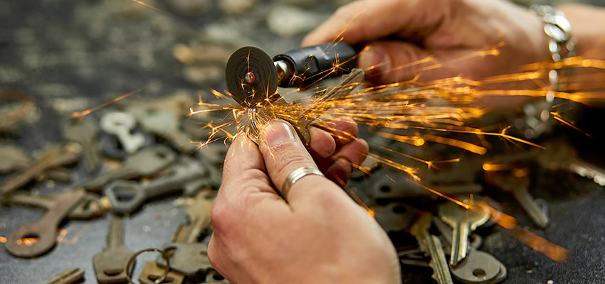 24/7 Locksmith Services For Lock Rekeying in Olivehurst, CA