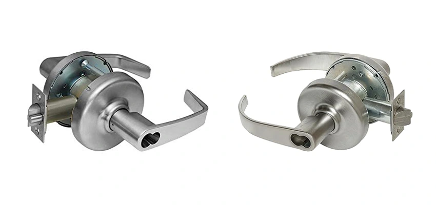 Corbin Russwin Unit Locks Repair Installation in Olivehurst, CA