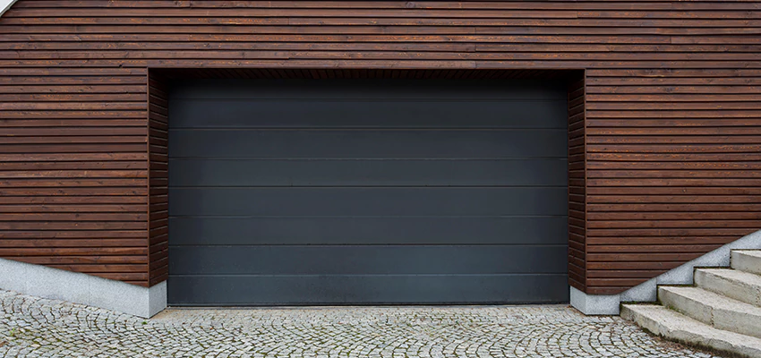 Garage Door Security Camera Repair And Installation in Olivehurst, CA