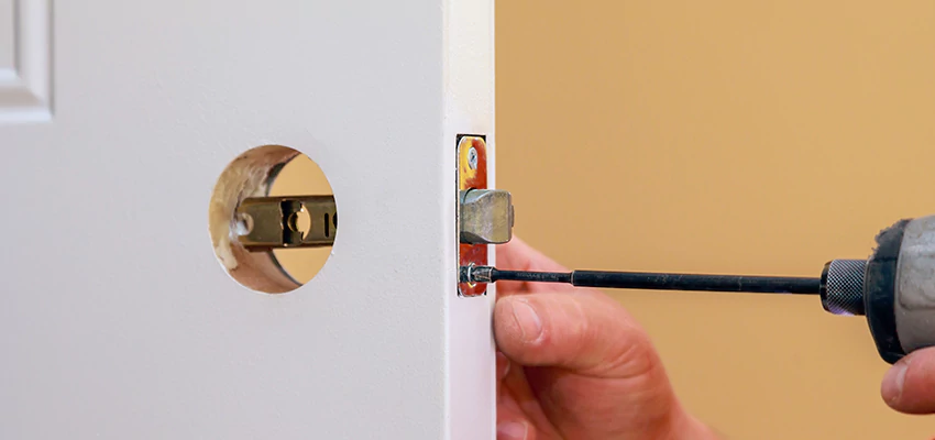 Home Invasion Camera Repairs in Olivehurst, California