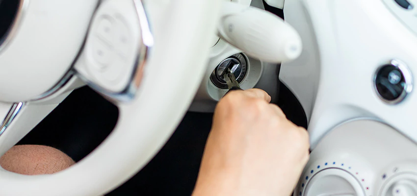 Ignition Lock Barrel Replacement Near Me in Olivehurst, California