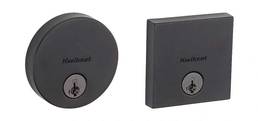 Kwikset Smart Lock Programming in Olivehurst, California