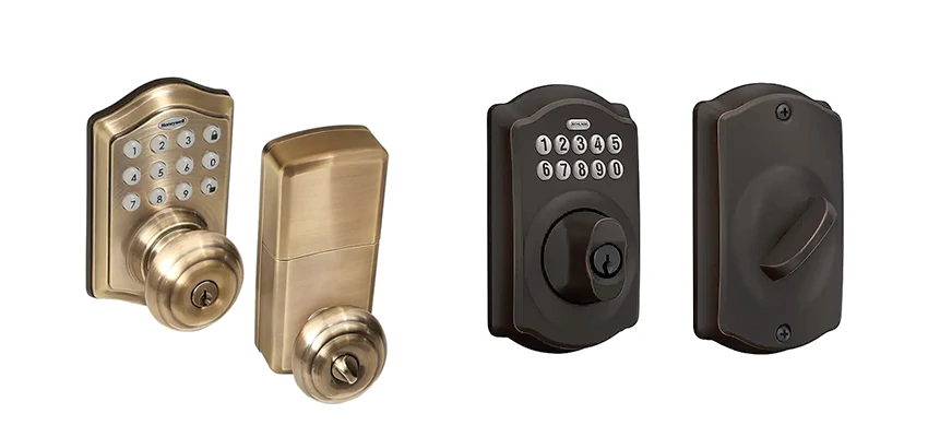 Medeco Locks Replacement in Olivehurst, CA