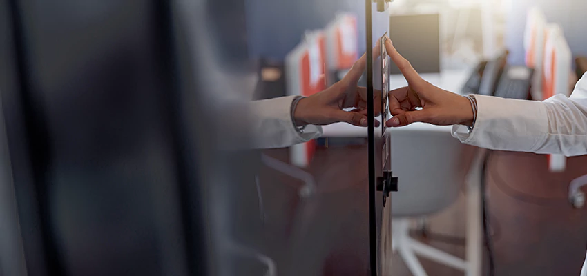 Property Management Locksmith For Key Programming in Olivehurst, CA