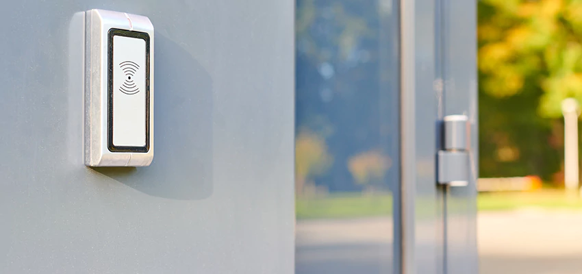 Glass Door Electric Lock Repair in Olivehurst, CA