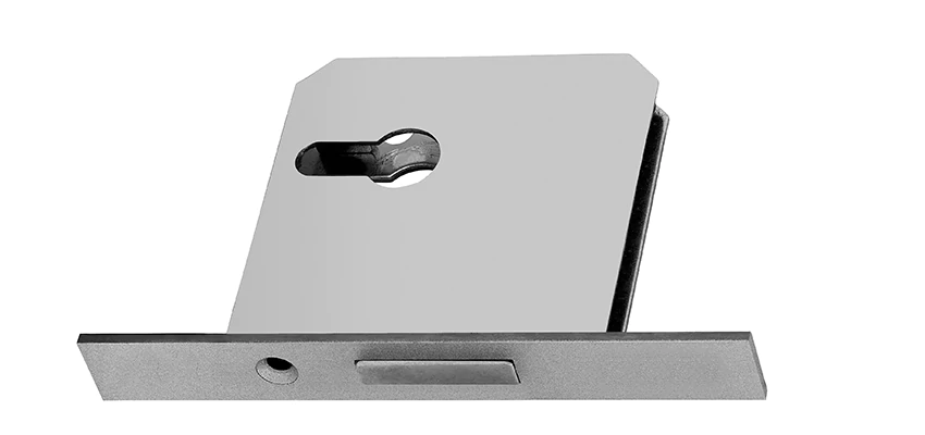 Fix A Deadbolt Door Lock in Olivehurst, California