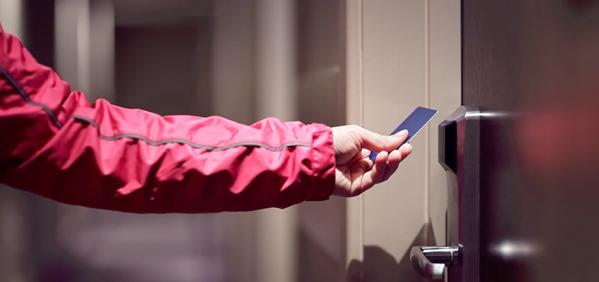 Keyless Entry Systems Repair Experts in Olivehurst, California