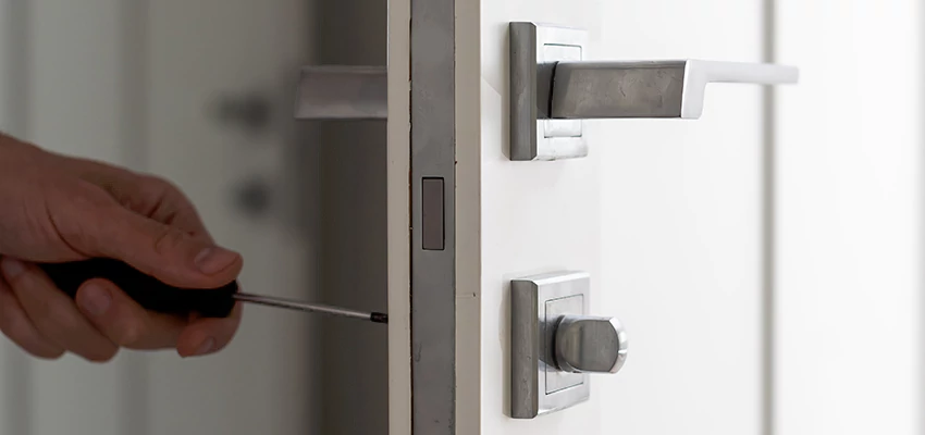 Automotive Lock Installation in Olivehurst, CA